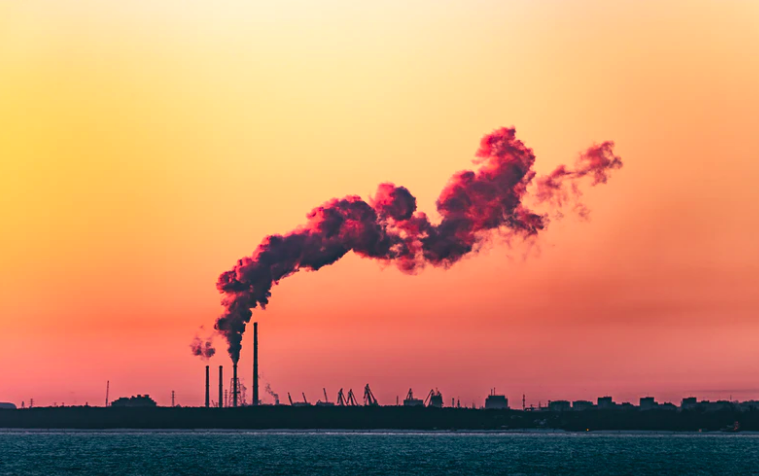 El G20 reconoce la fijación de instrumentos de precio al carbono como herramienta contra el cambio 