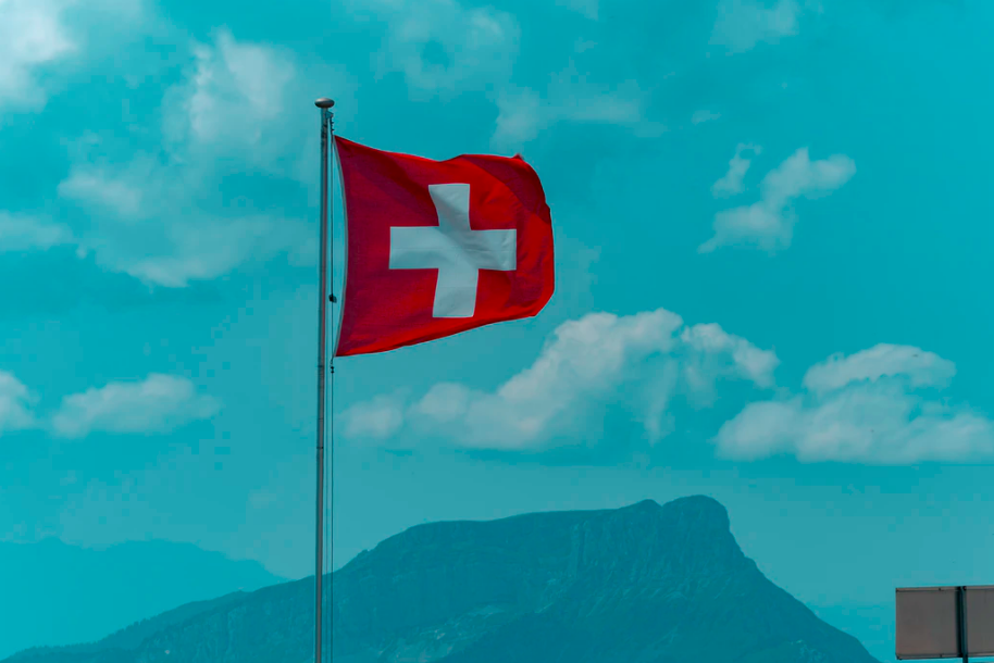 Suiza revisa su Sistema de Comercio de Emisiones y fortalece el vínculo con el de la Unión Europea