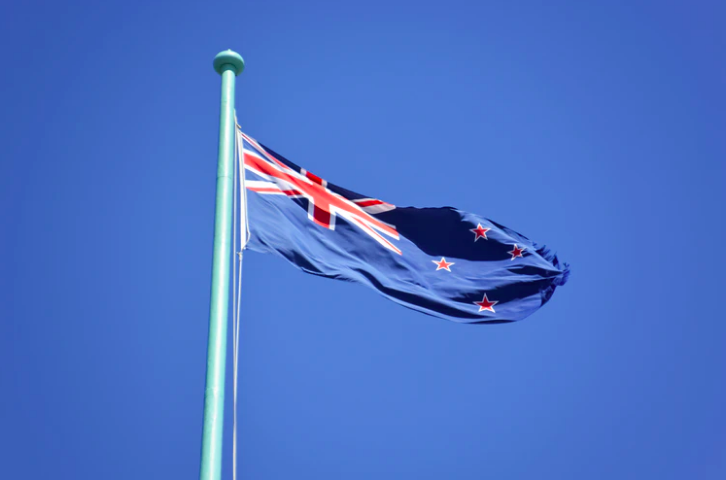 Nueva Zelanda actualiza el límite de su SCE y el control de precios