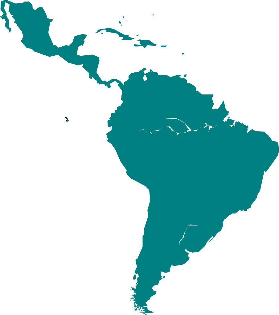 El mercado de bonos verdes latinoamericano en 2018