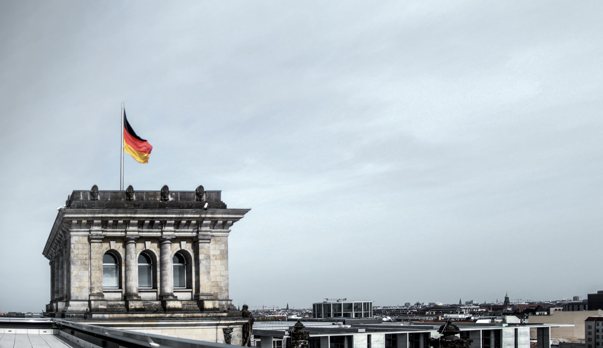 En Alemania se implementará un mecanismo de precio al carbono para los sectores de edificaciones y 