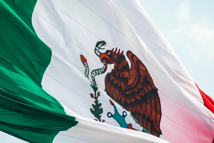 México se une al club: emisión histórica de bono sustentable soberano