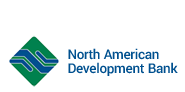 Banco de Desarrollo de América del Norte, emisor de bono verde