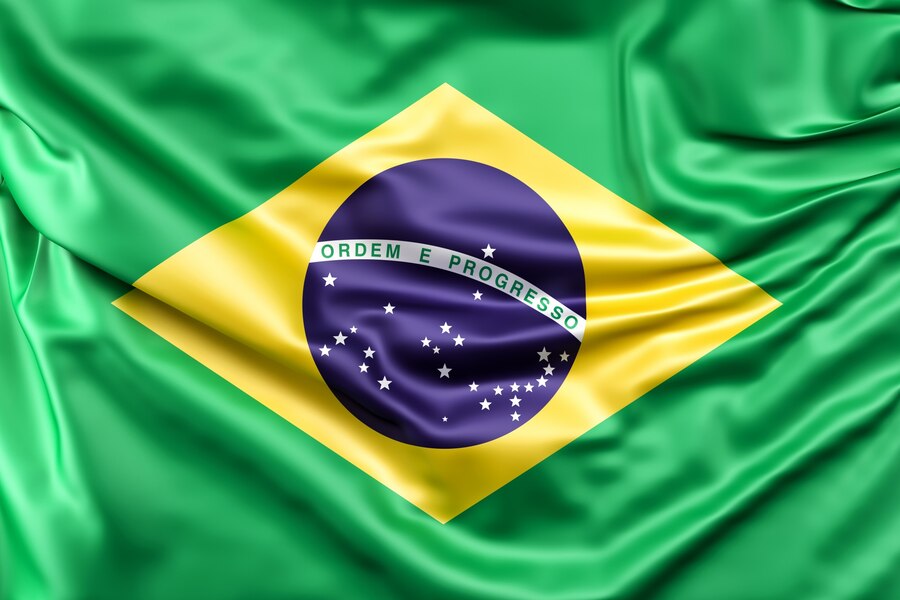 El Senado aprueba el Proyecto de Ley del Sistema Brasileño de Comercio de Emisiones