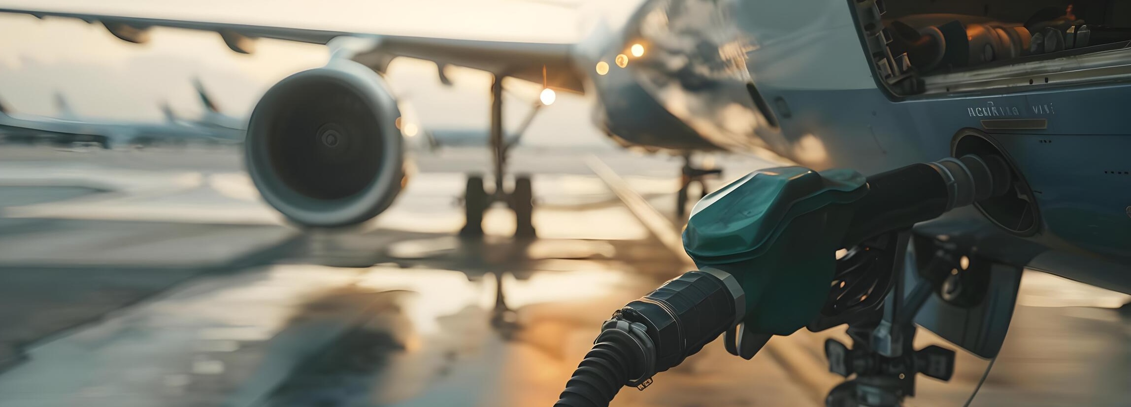 Reino Unido impulsa la descarbonización de la aviación con el relanzamiento del Jet Zero Taskforce