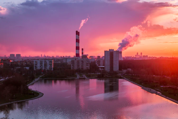 IETA presenta su encuesta anual sobre los mercados de carbono a nivel mundial