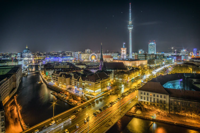 Alemania incrementará los precios del SCE nacional a partir de 2021