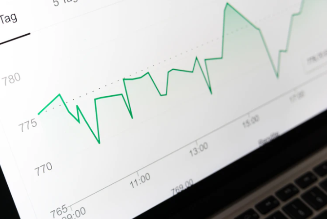 La plataforma de transacciones para el mercado de carbono de China finaliza pruebas